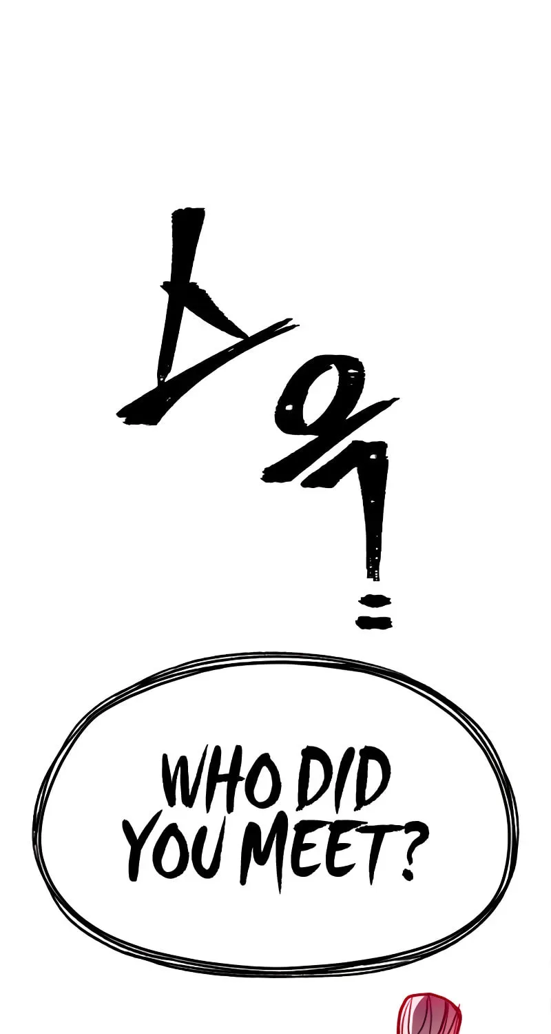 Murim RPG Simulation Chapter 10 page 202
