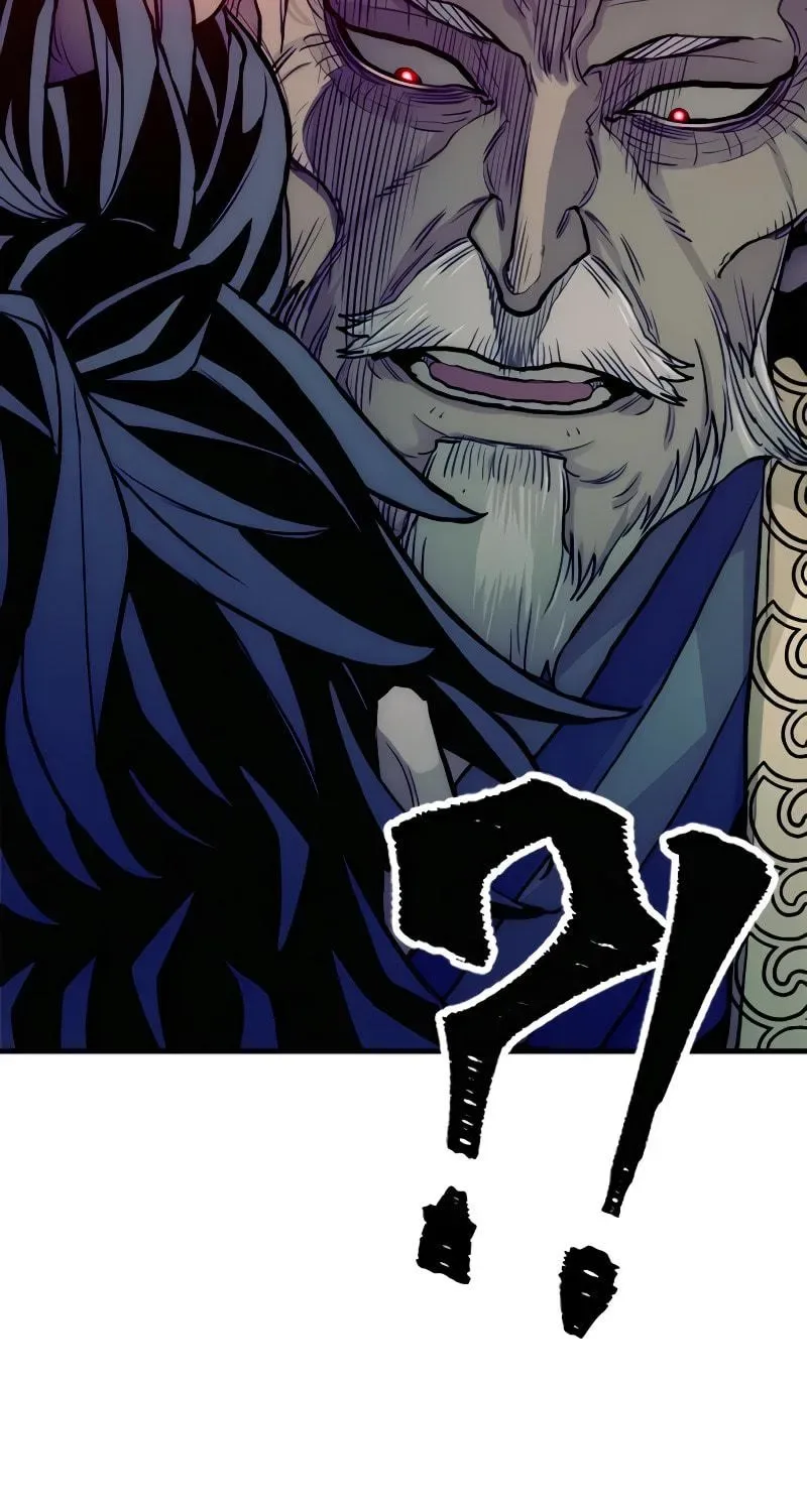 Murim RPG Simulation Chapter 10 page 204