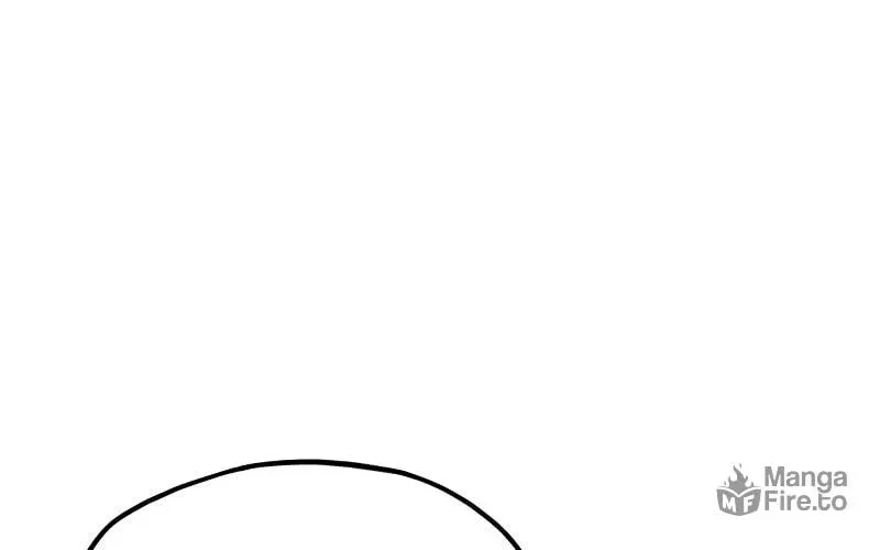 Murim RPG Simulation Chapter 10 page 205