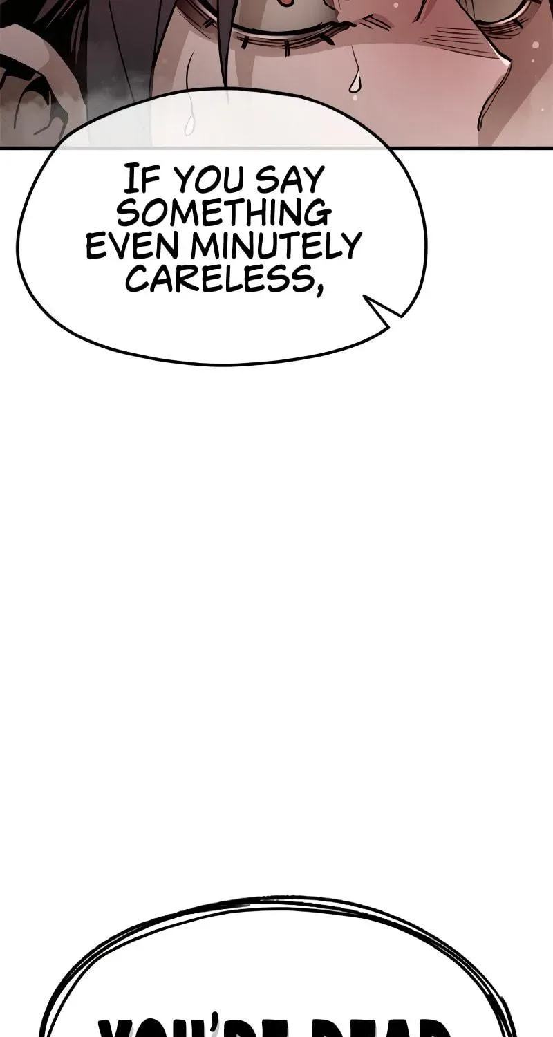 Murim RPG Simulation Chapter 10 page 210