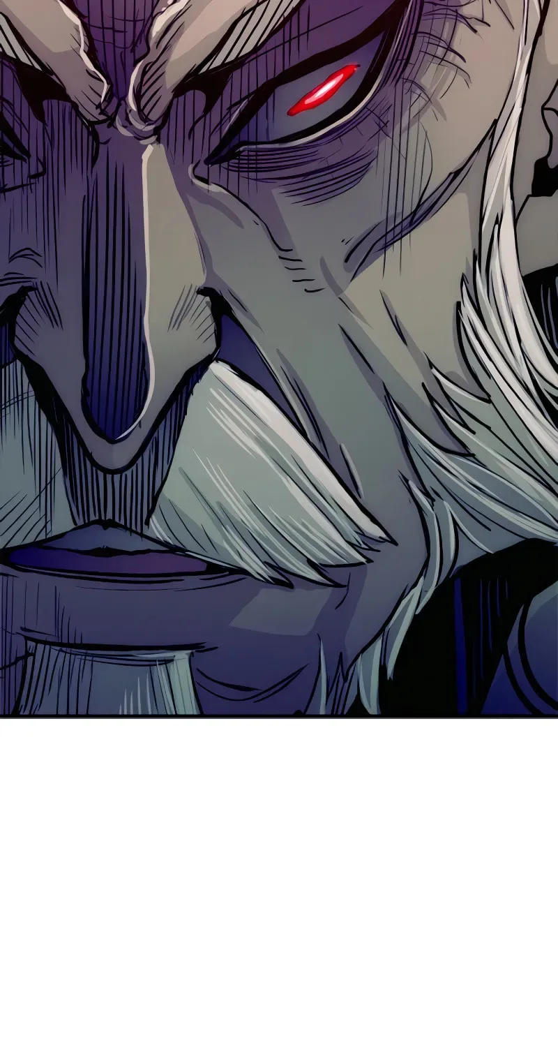 Murim RPG Simulation Chapter 10 page 212