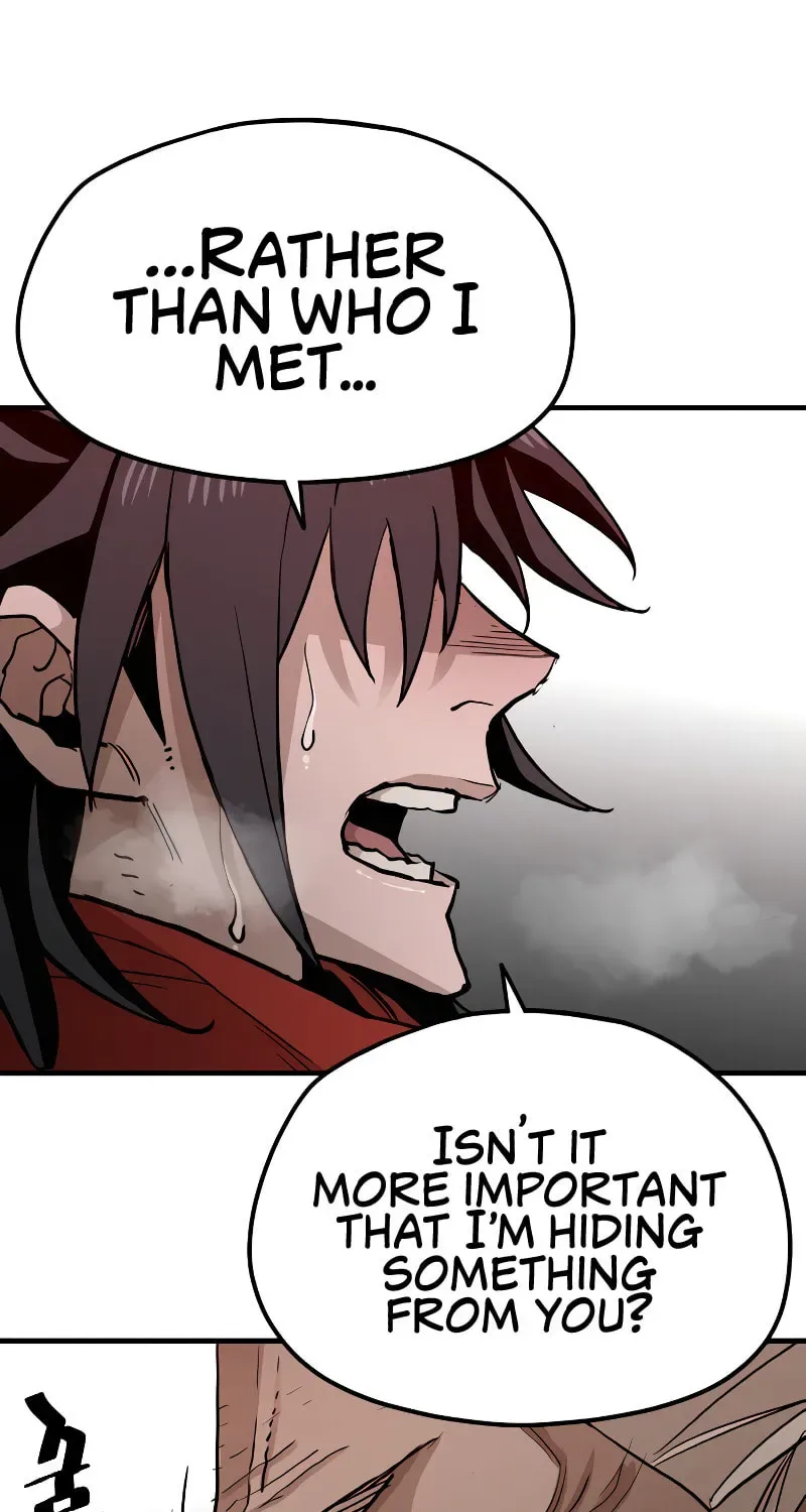 Murim RPG Simulation Chapter 10 page 214