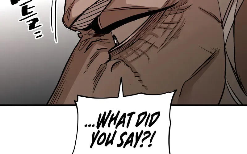 Murim RPG Simulation Chapter 10 page 215