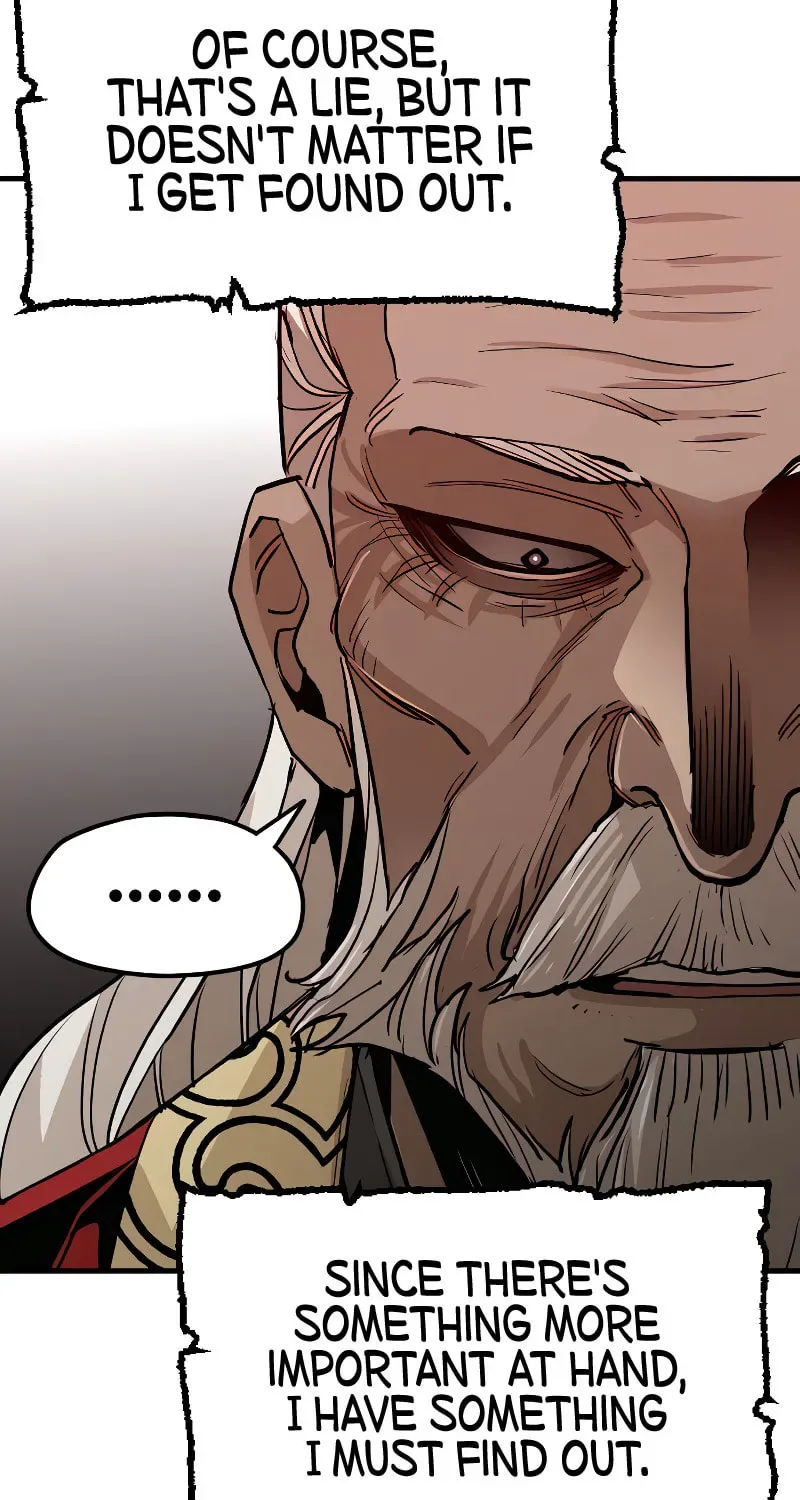 Murim RPG Simulation Chapter 10 page 225