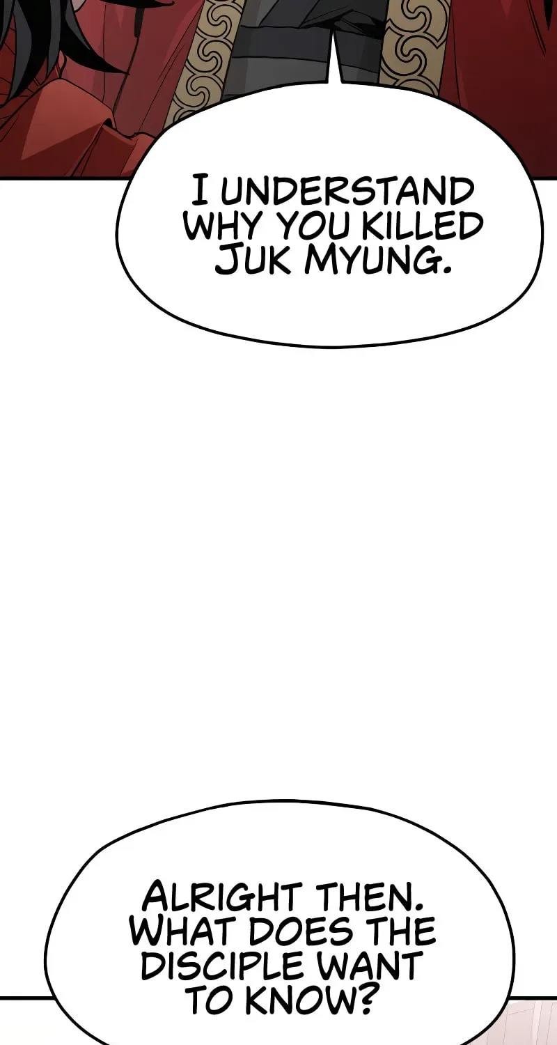 Murim RPG Simulation Chapter 10 page 229