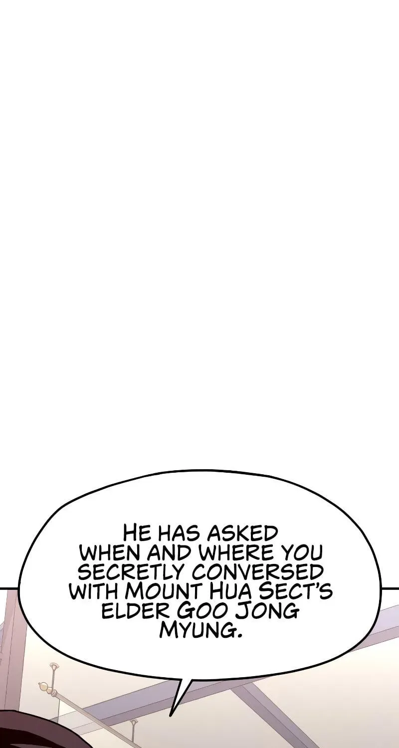 Murim RPG Simulation Chapter 10 page 232