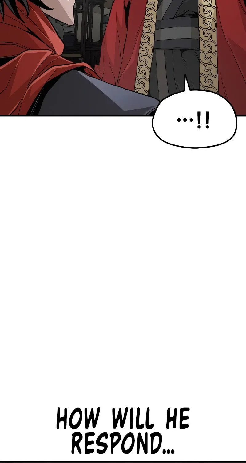 Murim RPG Simulation Chapter 10 page 234