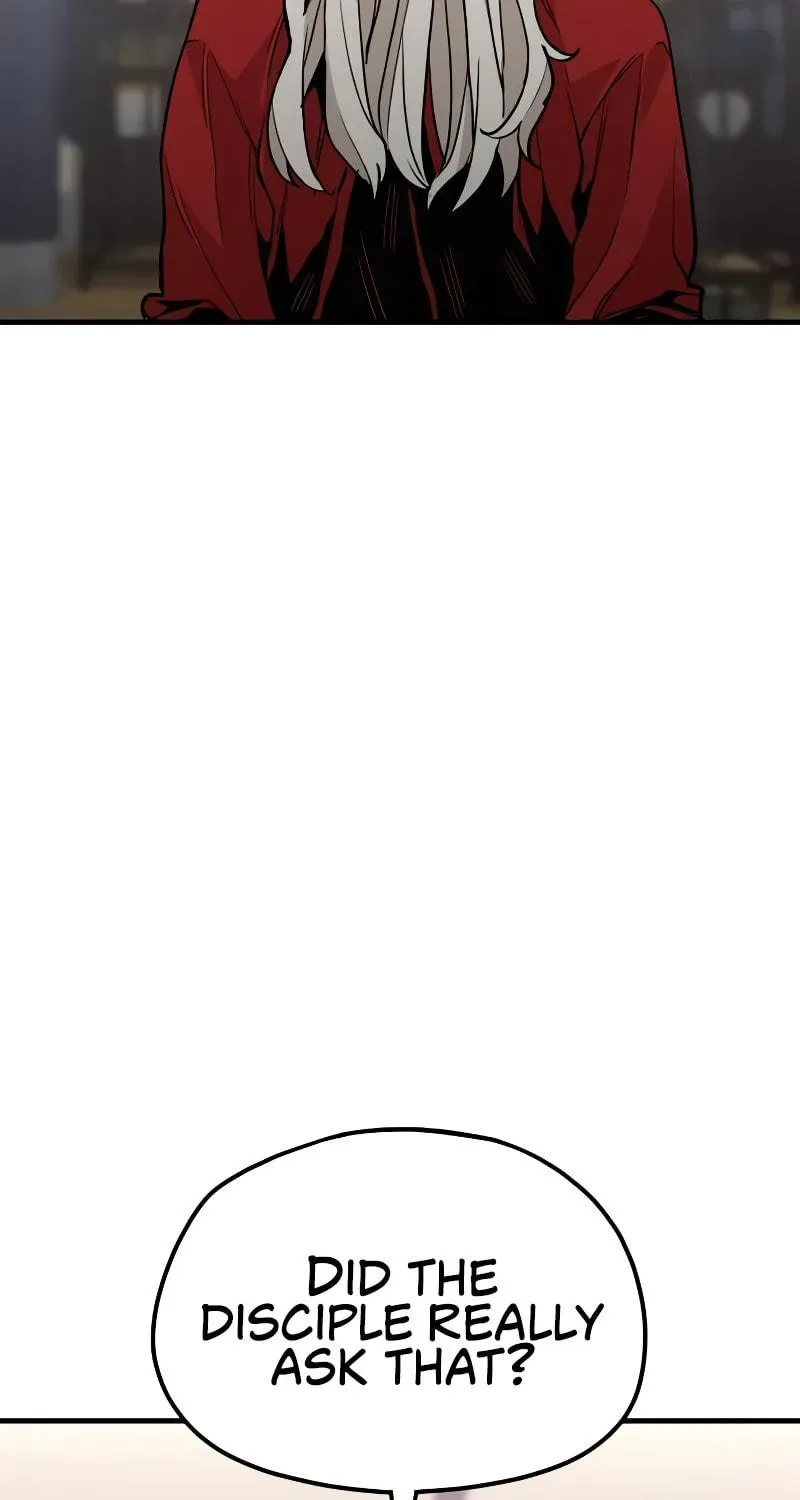 Murim RPG Simulation Chapter 10 page 238