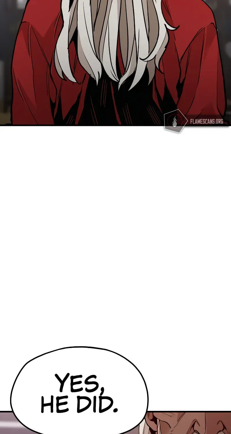 Murim RPG Simulation Chapter 10 page 240