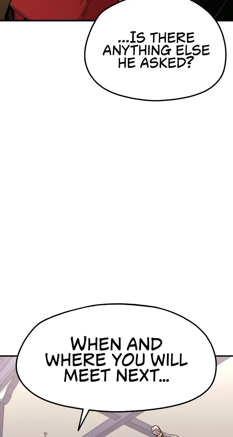 Murim RPG Simulation Chapter 10 page 242