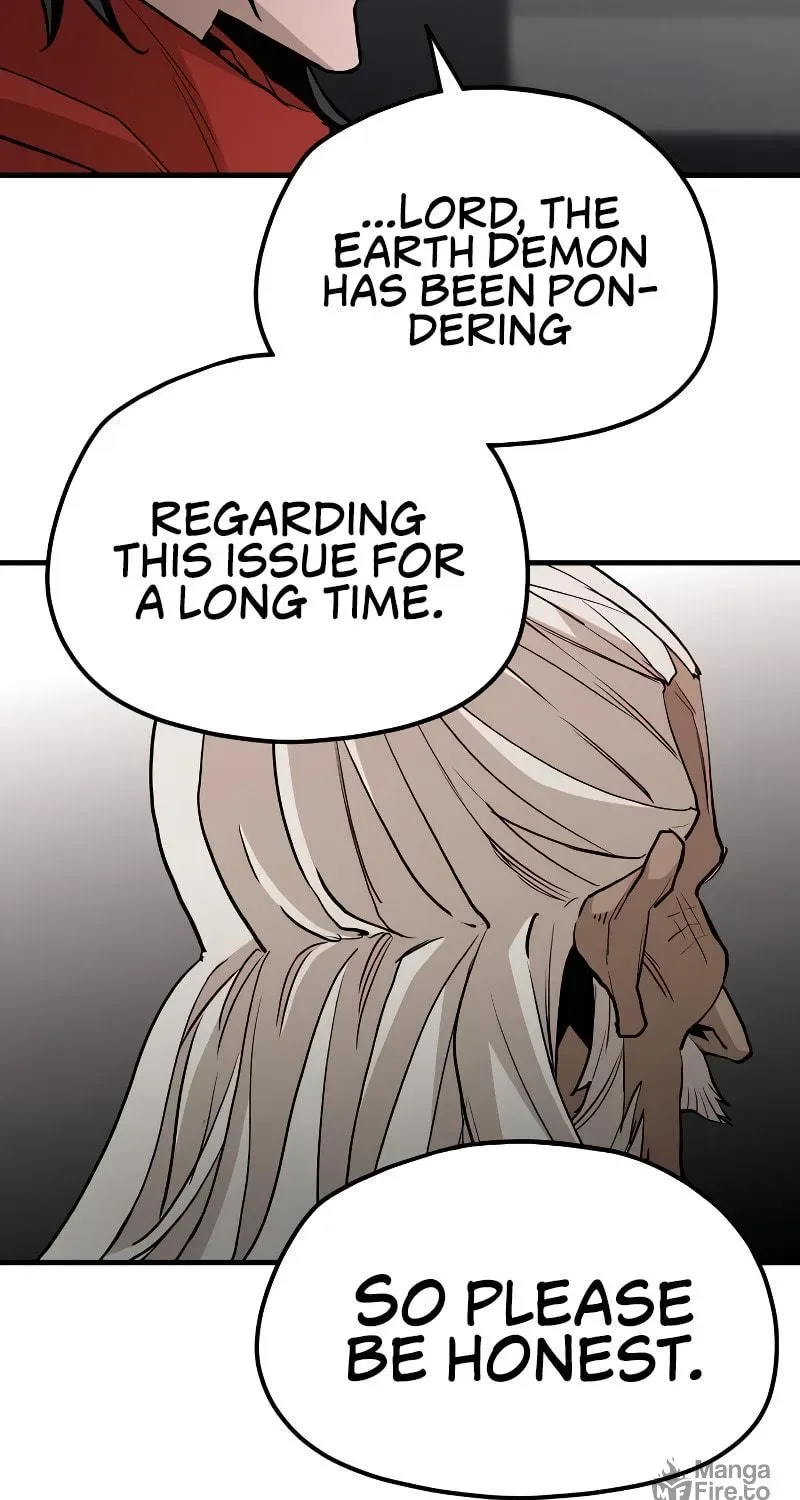 Murim RPG Simulation Chapter 10 page 246