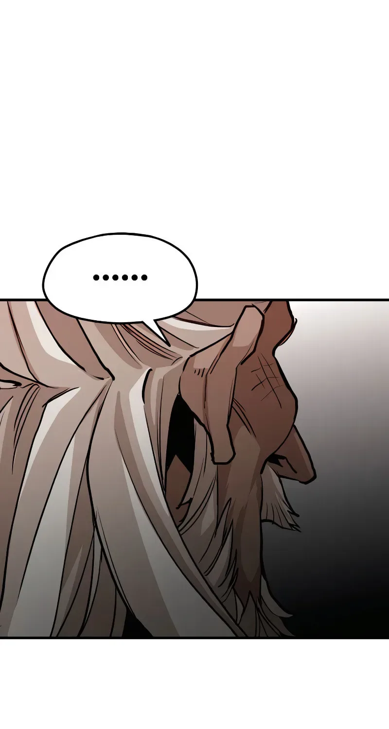 Murim RPG Simulation Chapter 10 page 248