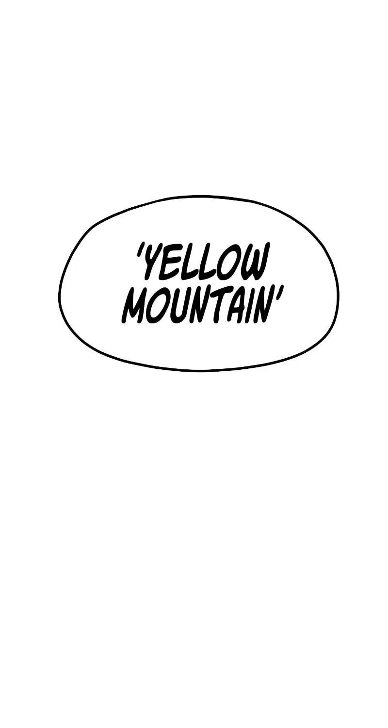 Murim RPG Simulation Chapter 10 page 250