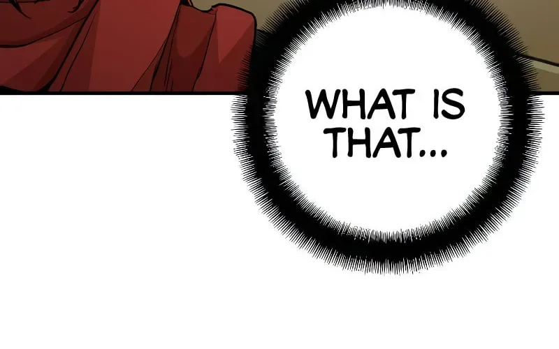 Murim RPG Simulation Chapter 10 page 255