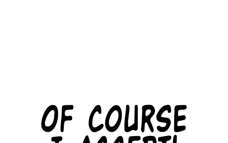 Murim RPG Simulation Chapter 10 page 261