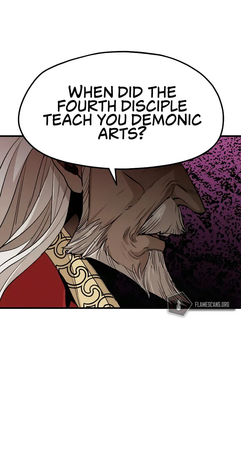 Murim RPG Simulation Chapter 10 page 271