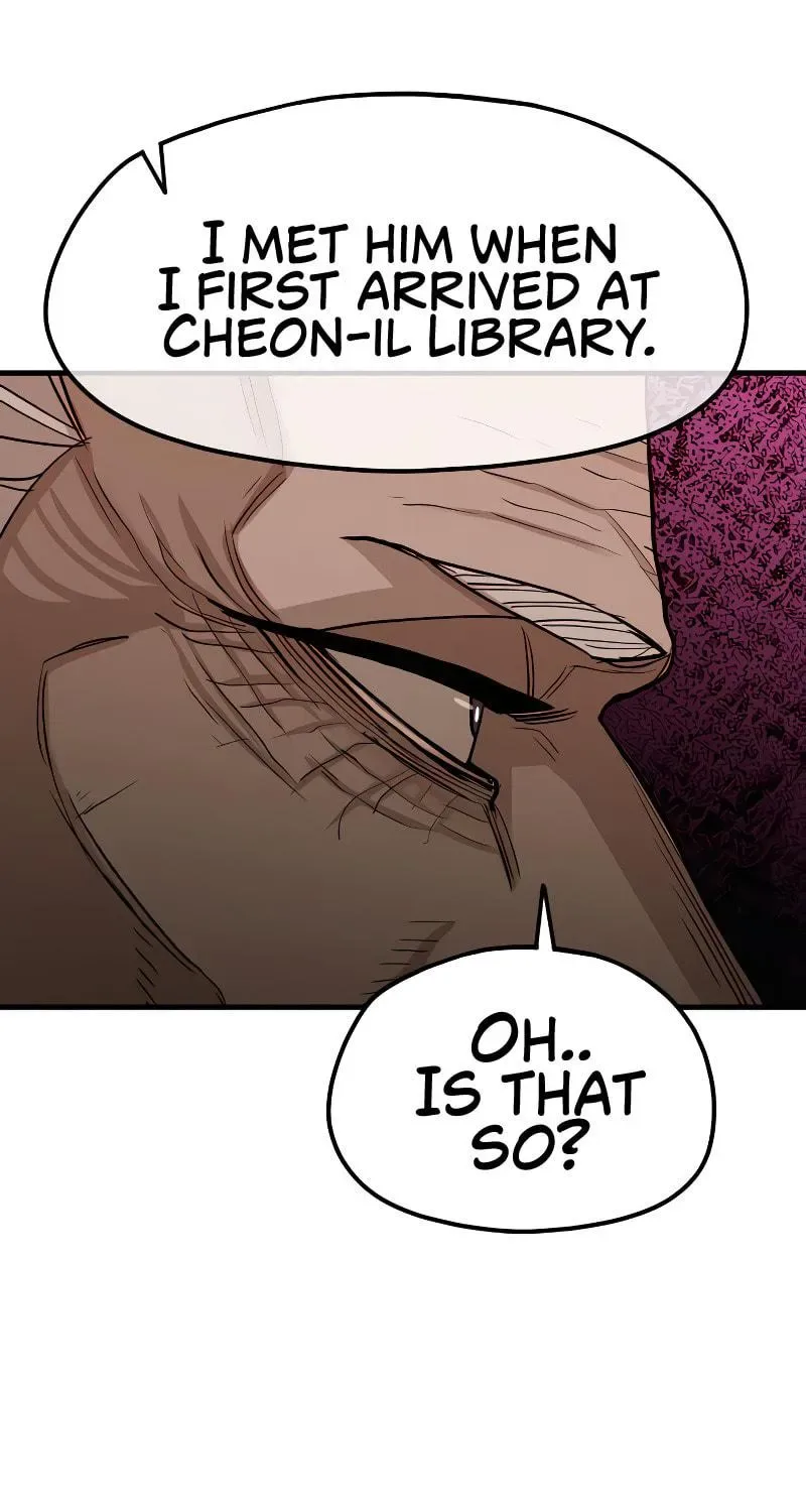Murim RPG Simulation Chapter 10 page 275