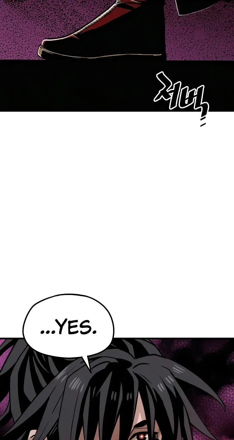 Murim RPG Simulation Chapter 10 page 281
