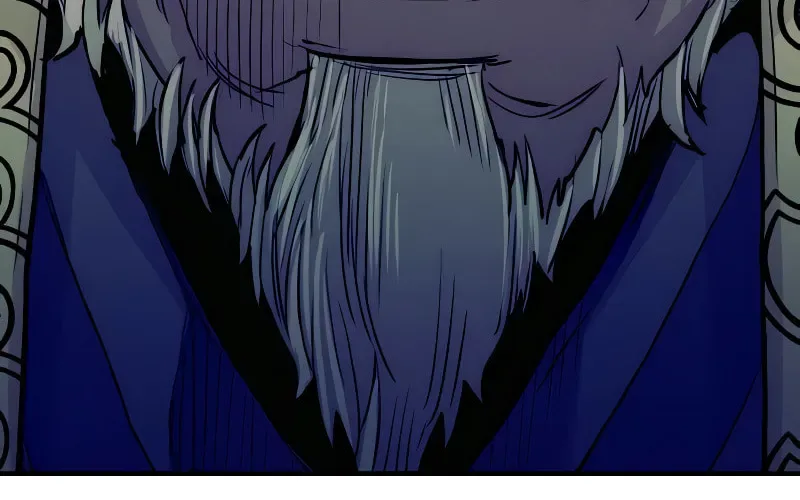 Murim RPG Simulation Chapter 10 page 290