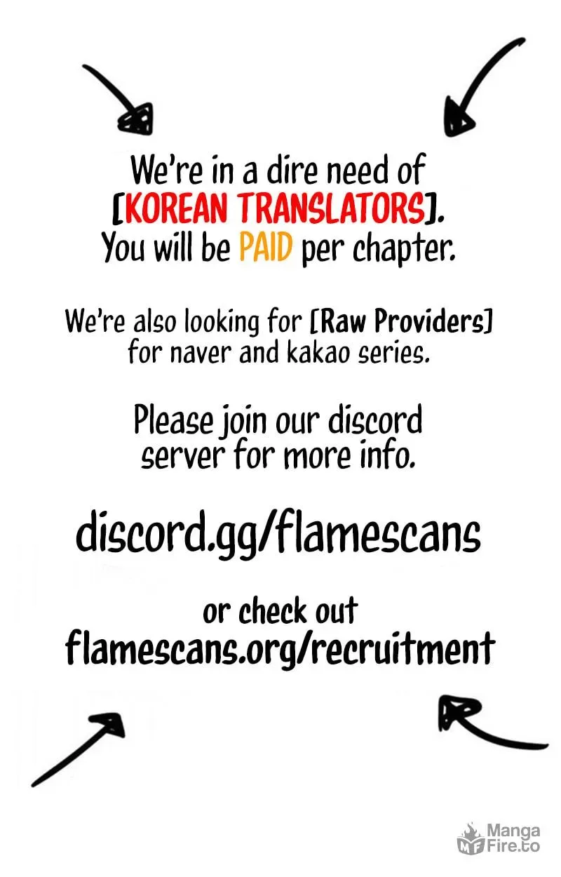 Murim RPG Simulation Chapter 10 page 294