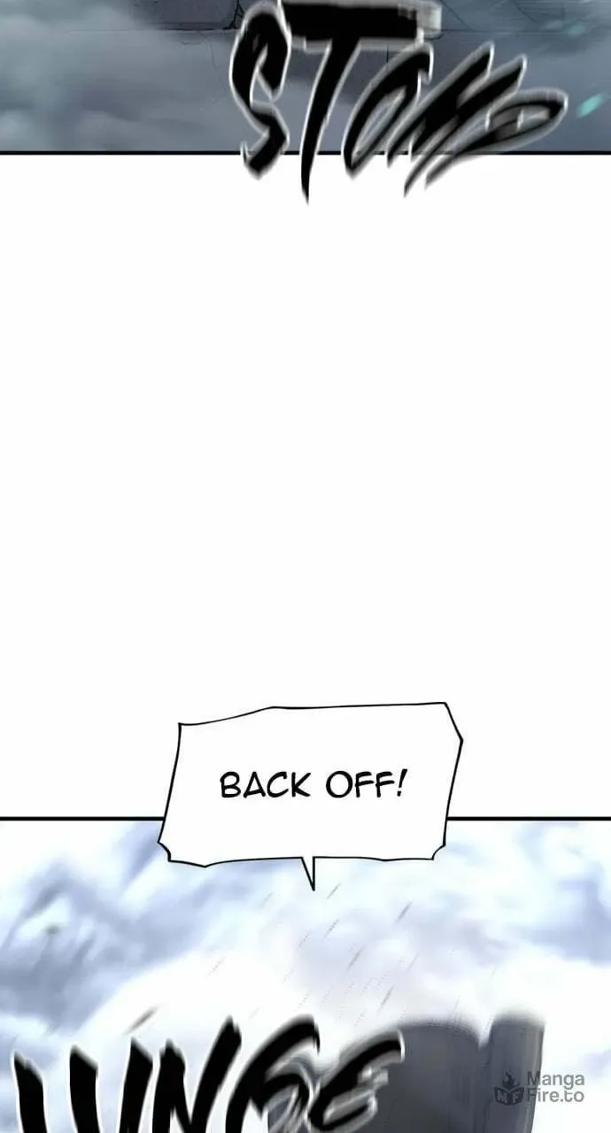 Murim RPG Simulation Chapter 100 page 12
