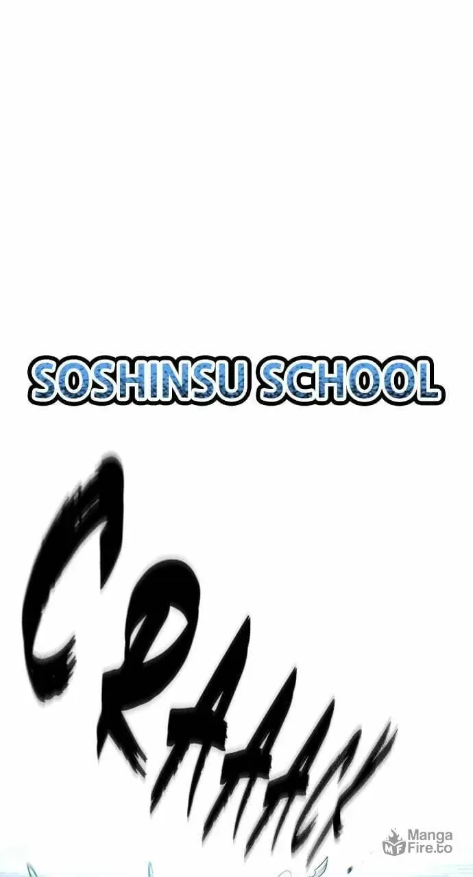 Murim RPG Simulation Chapter 100 page 15
