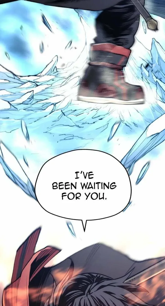 Murim RPG Simulation Chapter 100 page 19