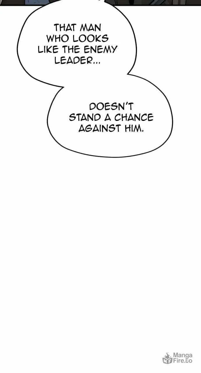Murim RPG Simulation Chapter 100 page 27