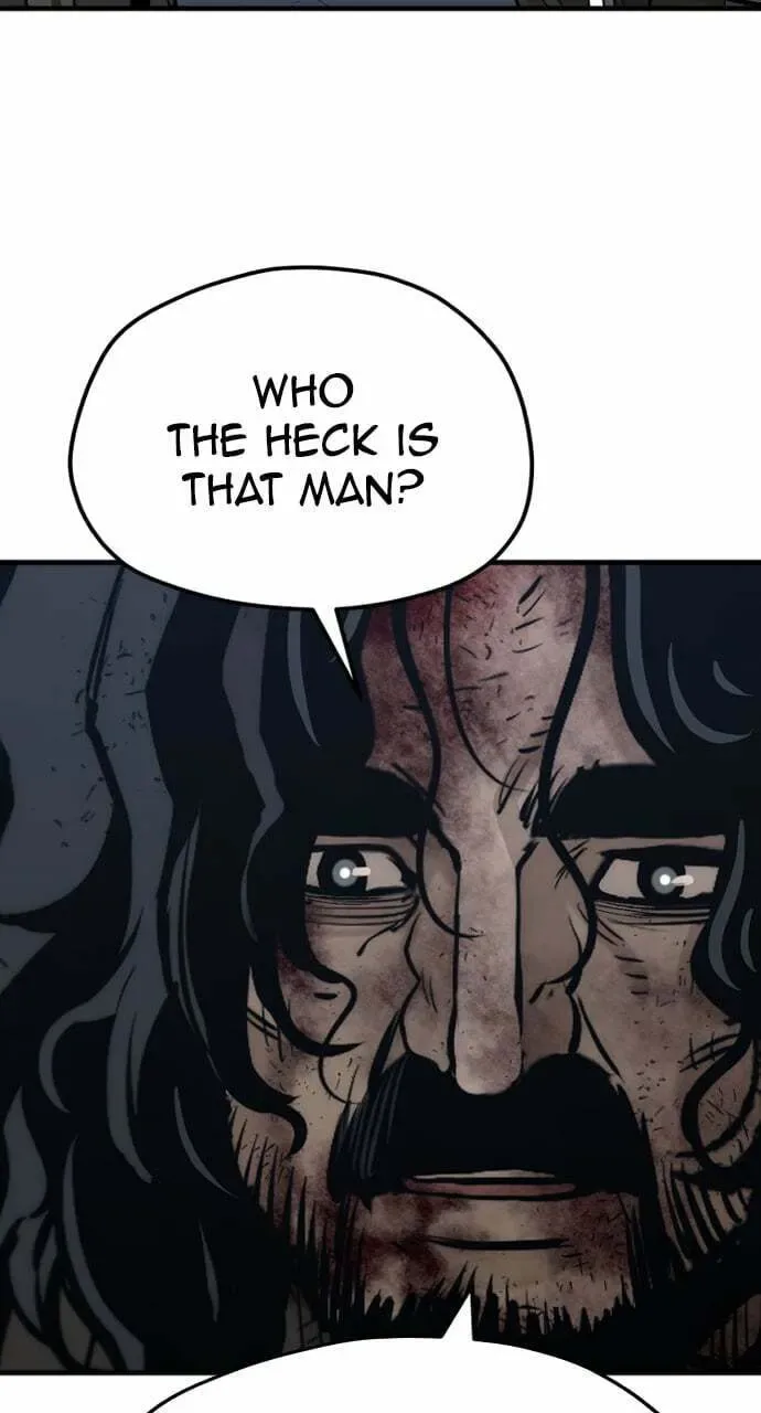 Murim RPG Simulation Chapter 100 page 29
