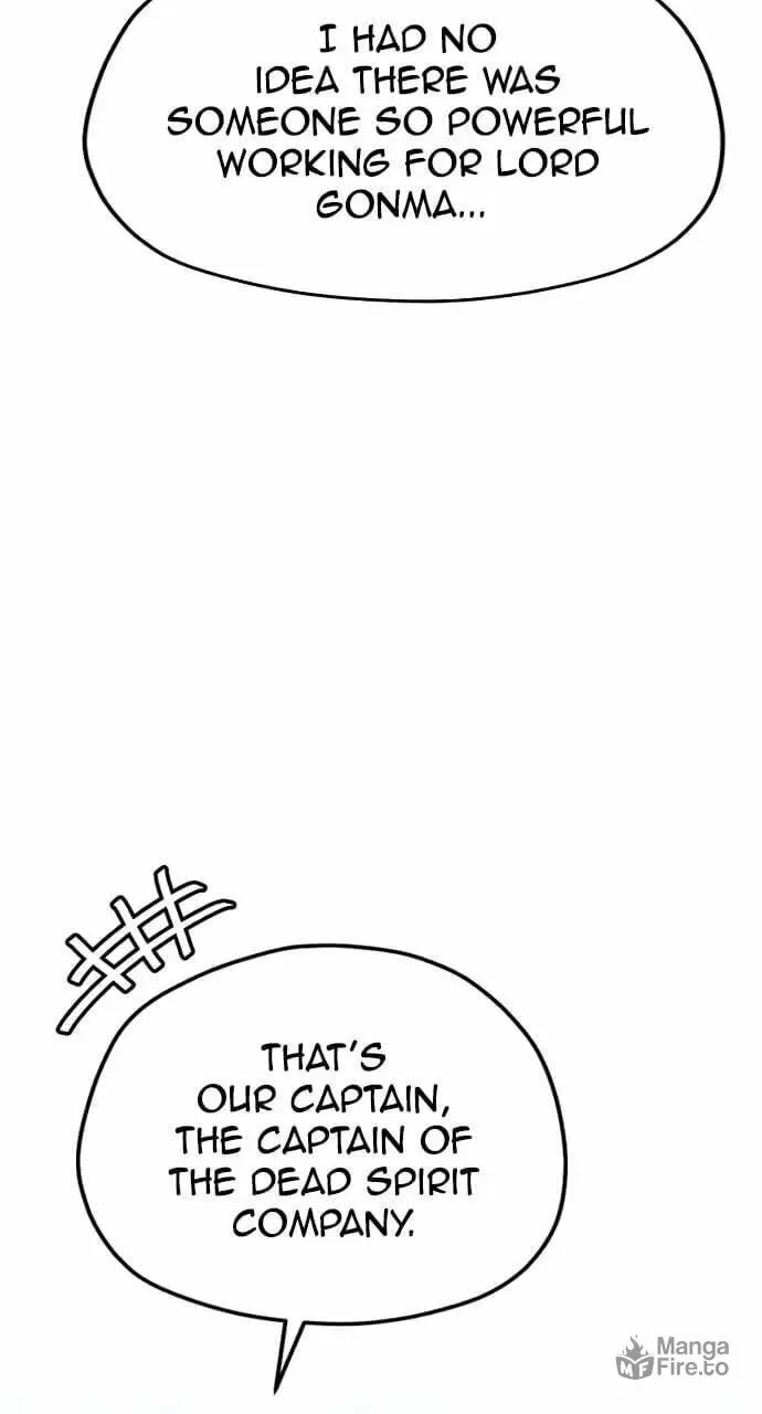 Murim RPG Simulation Chapter 100 page 30