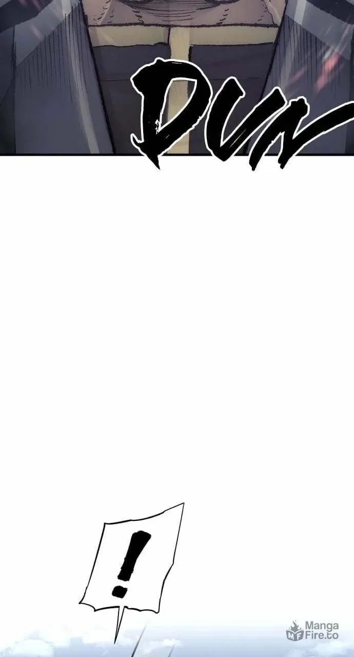 Murim RPG Simulation Chapter 100 page 35