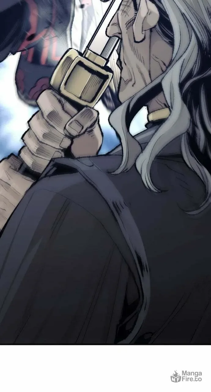 Murim RPG Simulation Chapter 100 page 63