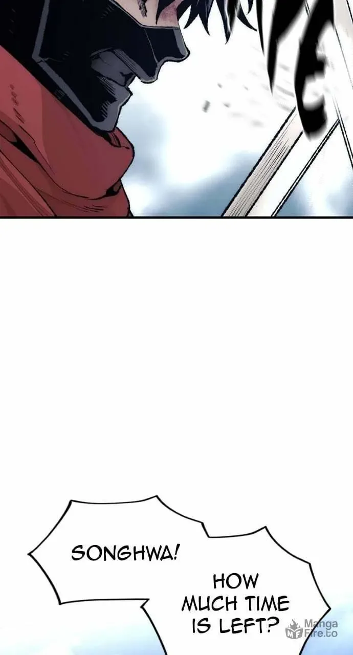 Murim RPG Simulation Chapter 100 page 65