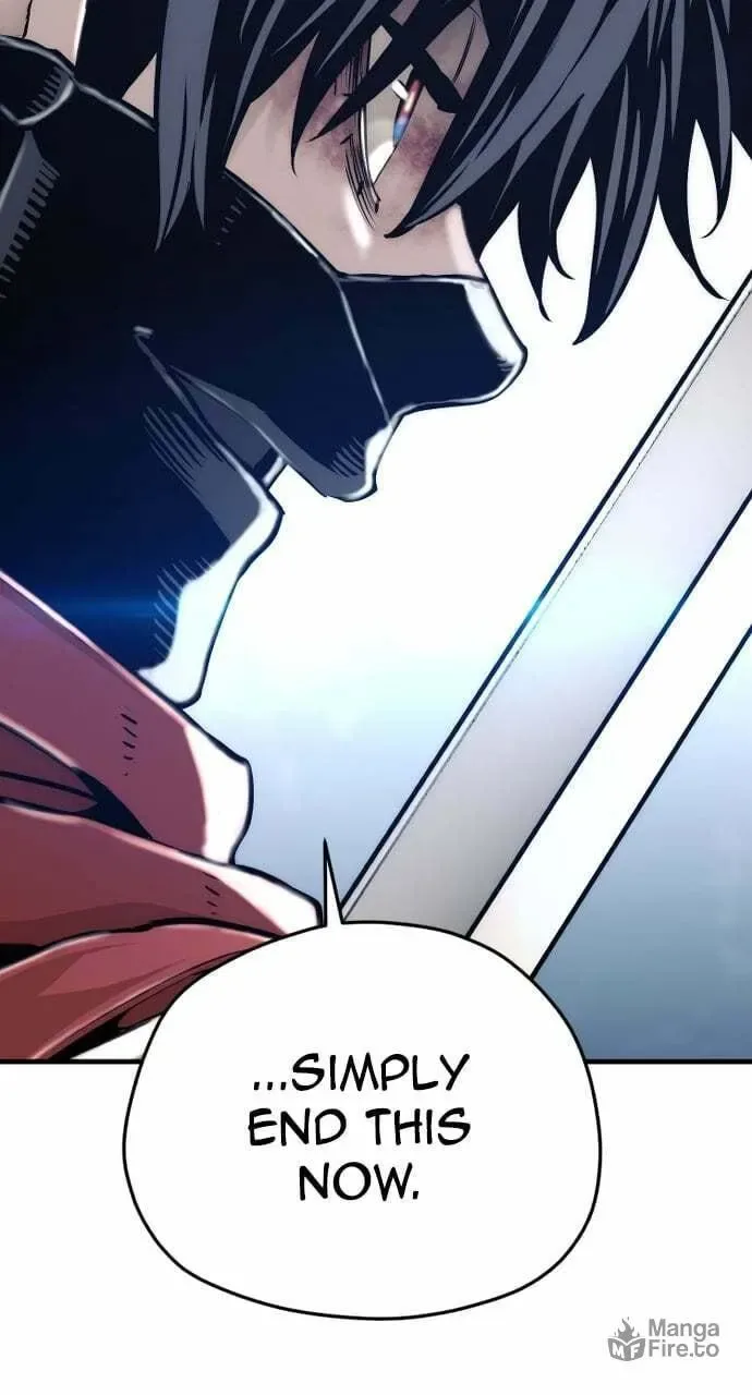 Murim RPG Simulation Chapter 100 page 75