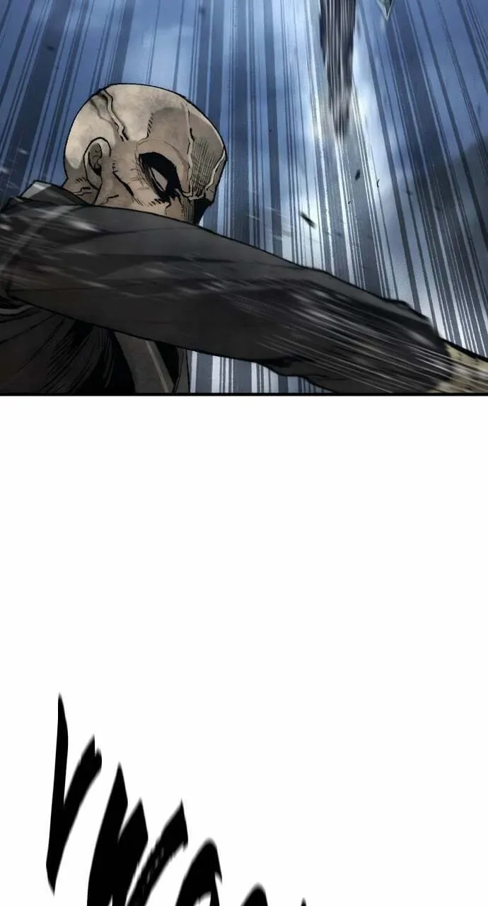 Murim RPG Simulation Chapter 100 page 83