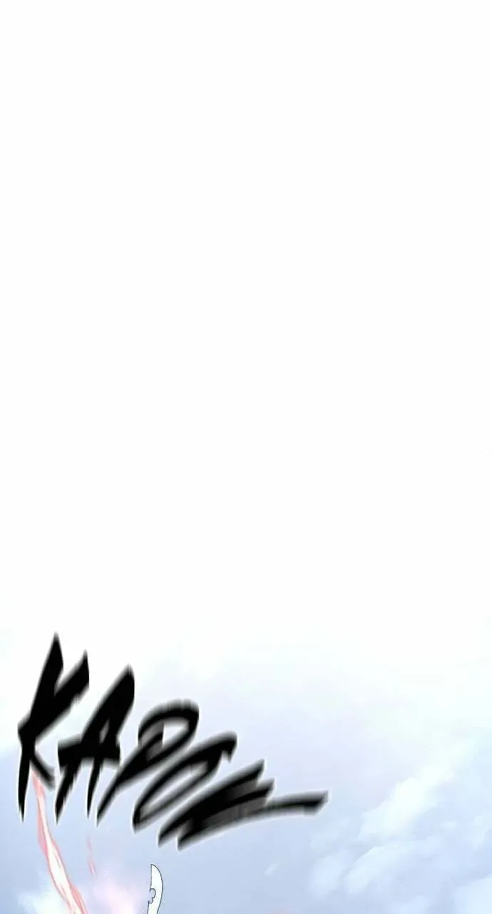 Murim RPG Simulation Chapter 100 page 86