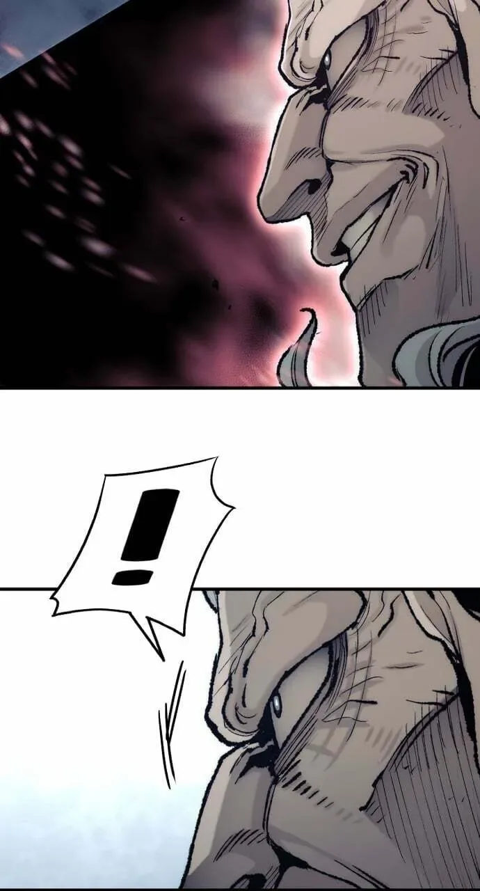 Murim RPG Simulation Chapter 100 page 88