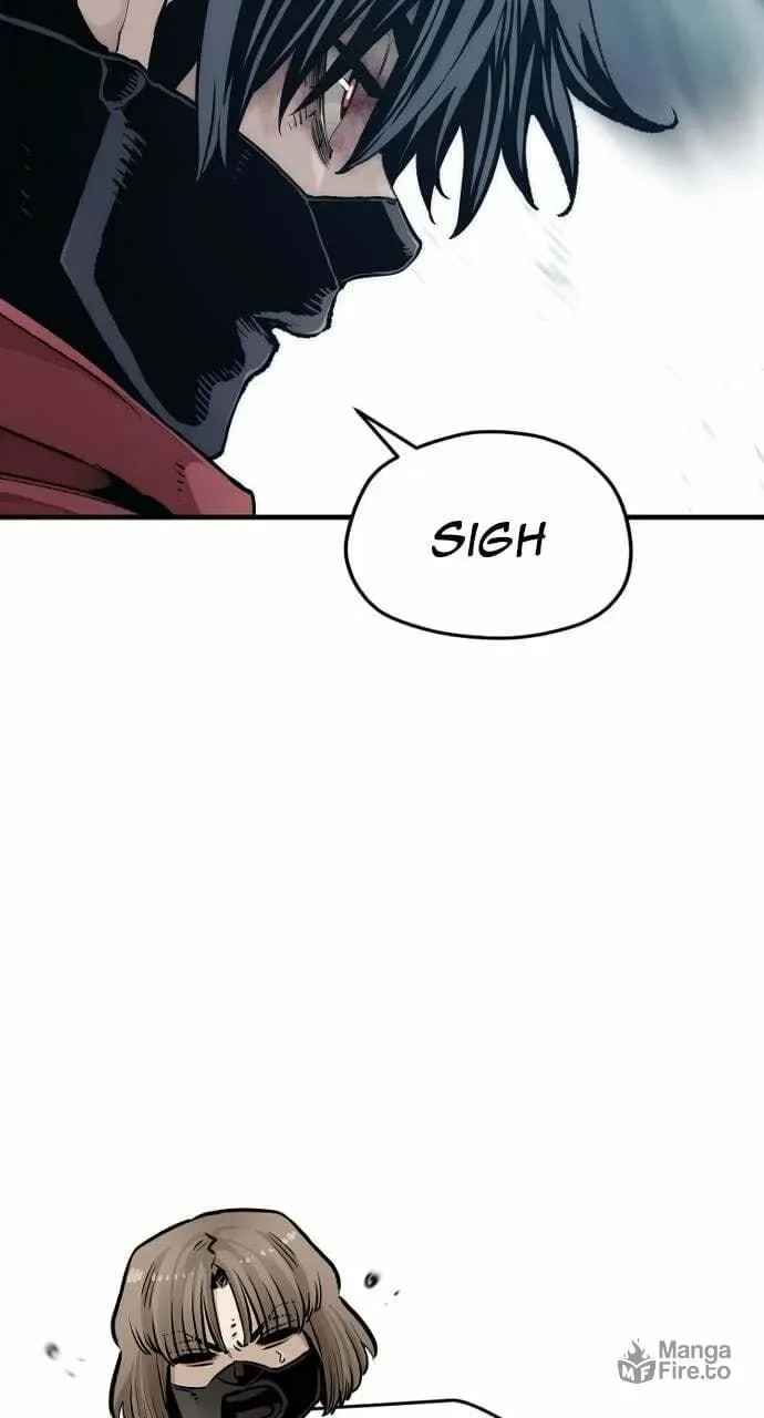 Murim RPG Simulation Chapter 100 page 95