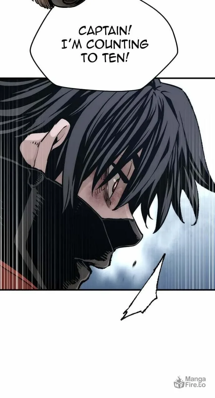 Murim RPG Simulation Chapter 100 page 96