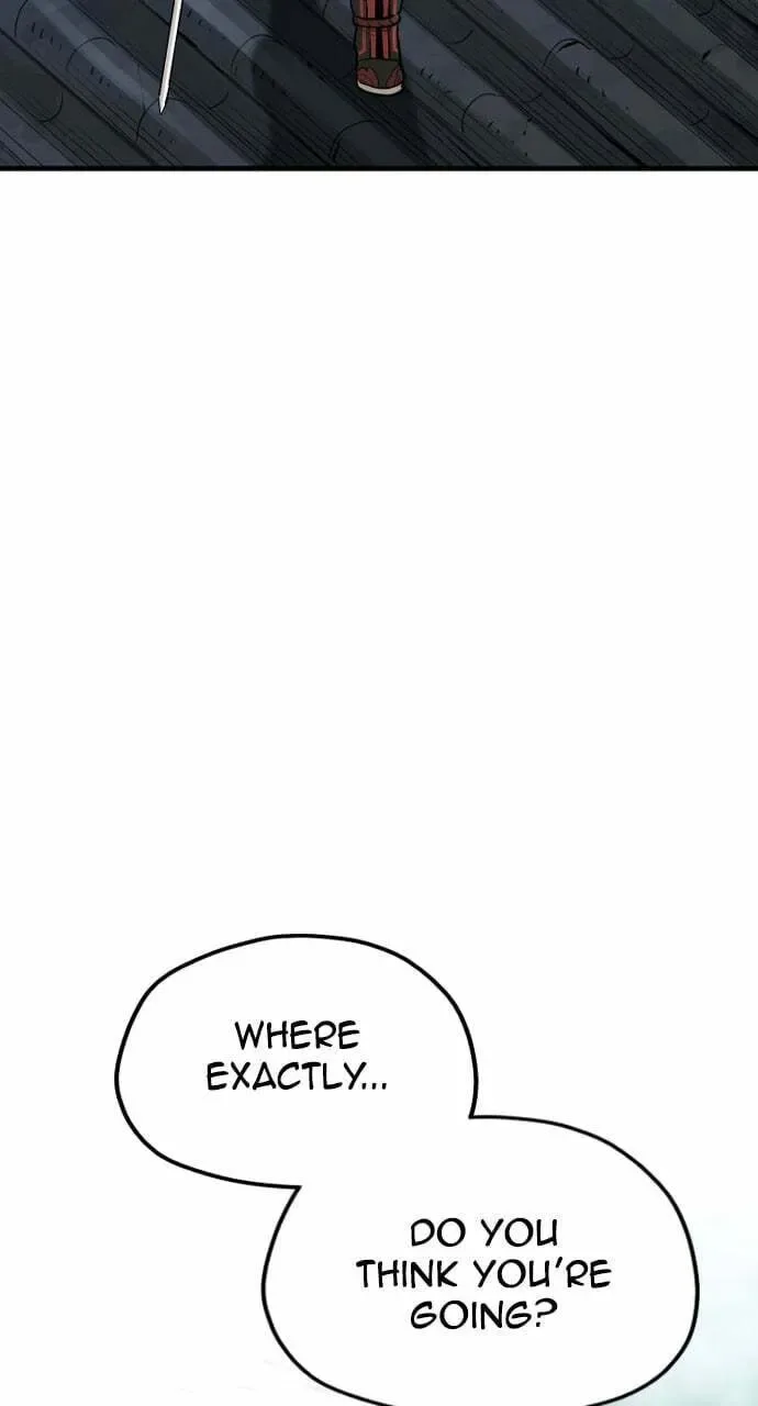 Murim RPG Simulation Chapter 100 page 98