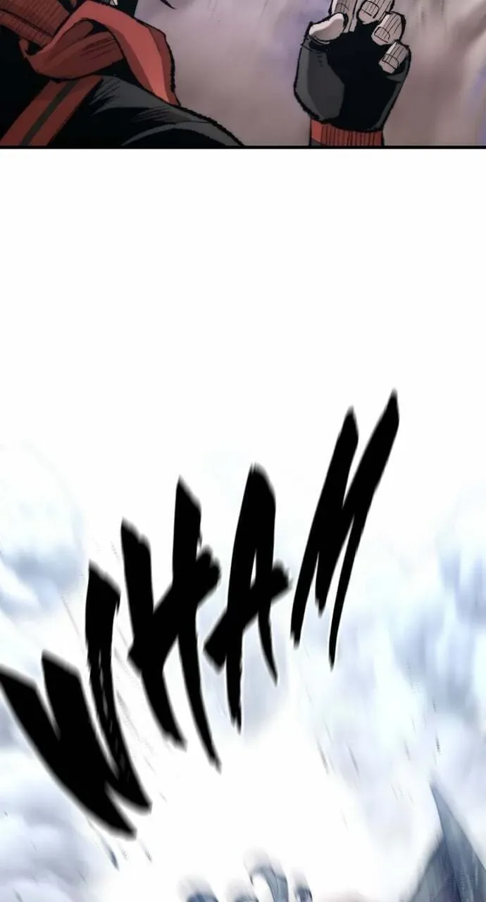 Murim RPG Simulation Chapter 100 page 122