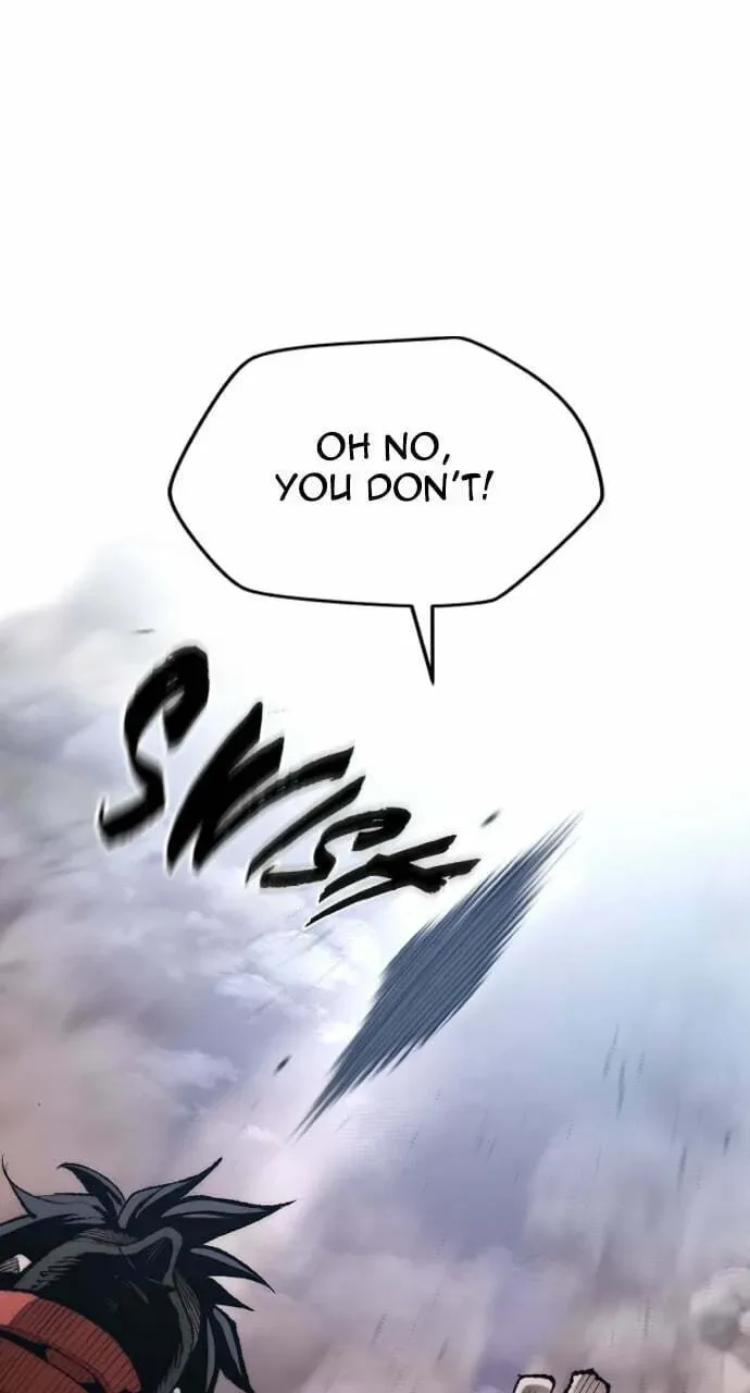 Murim RPG Simulation Chapter 100 page 121