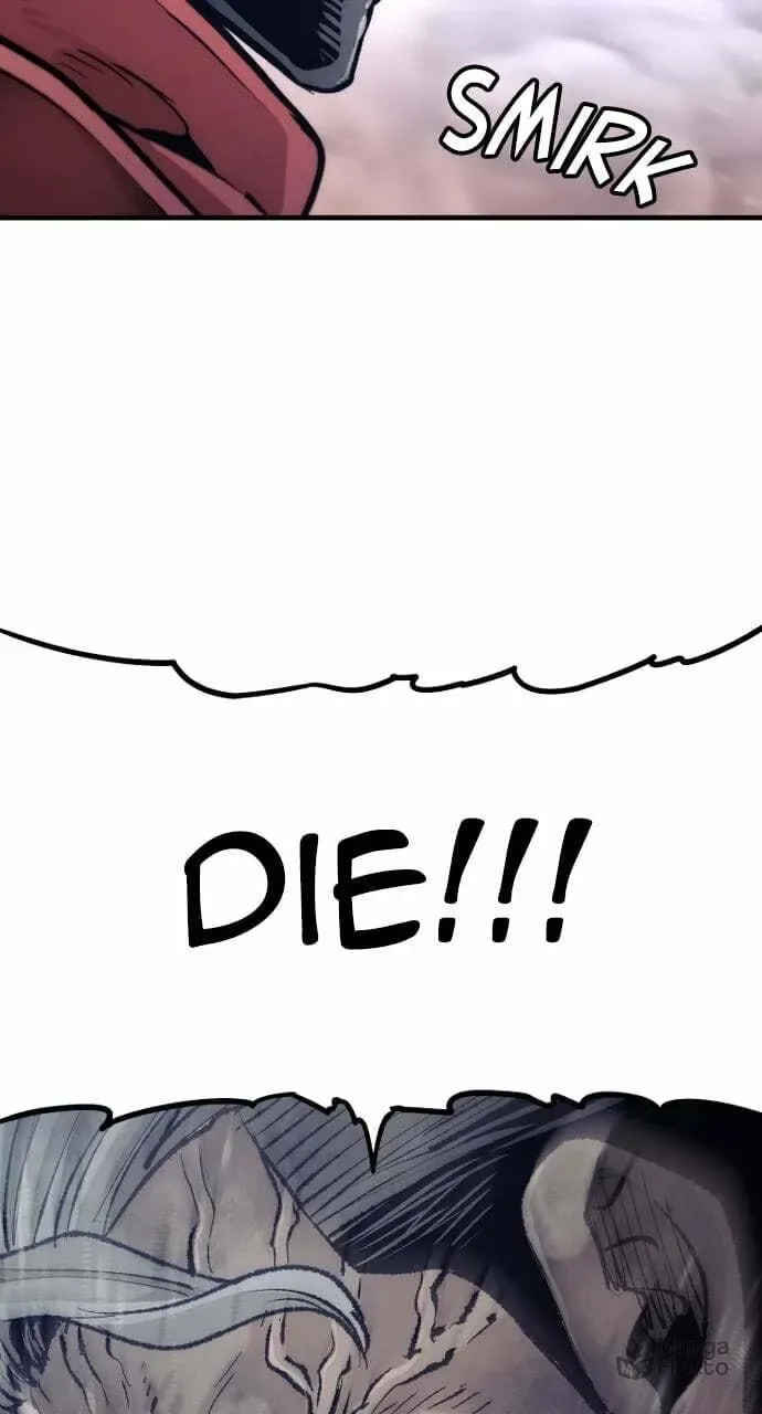 Murim RPG Simulation Chapter 100 page 130