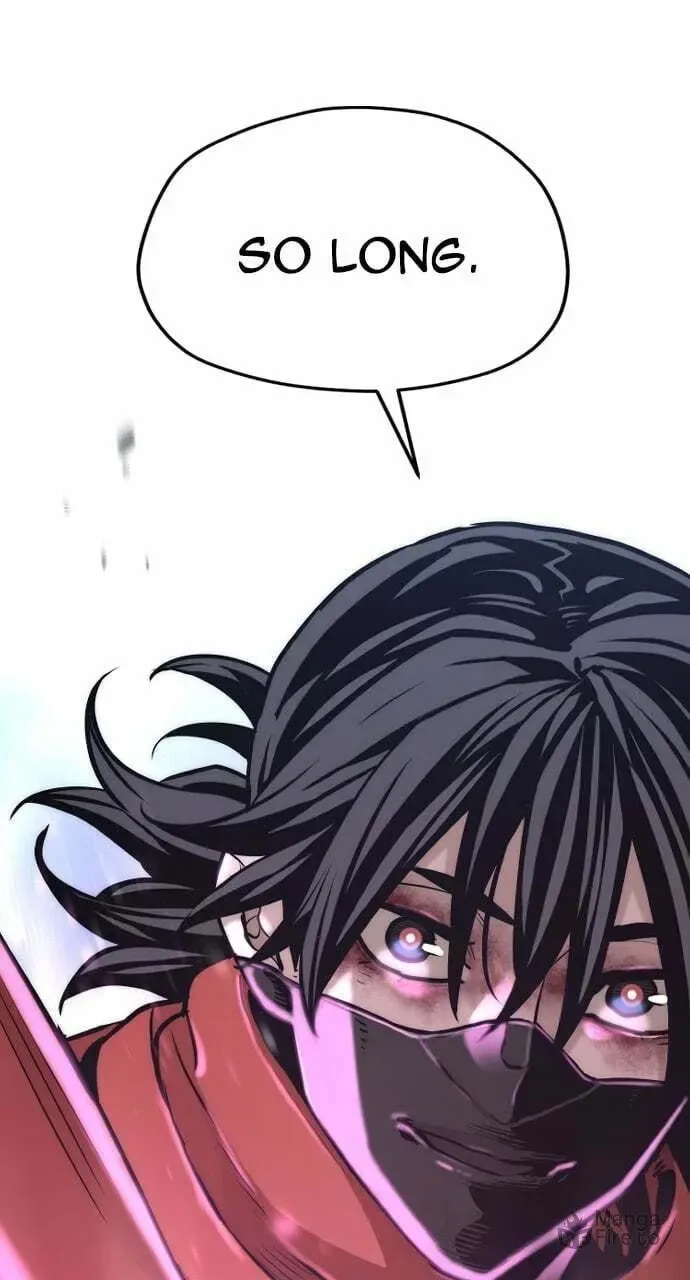 Murim RPG Simulation Chapter 100 page 144