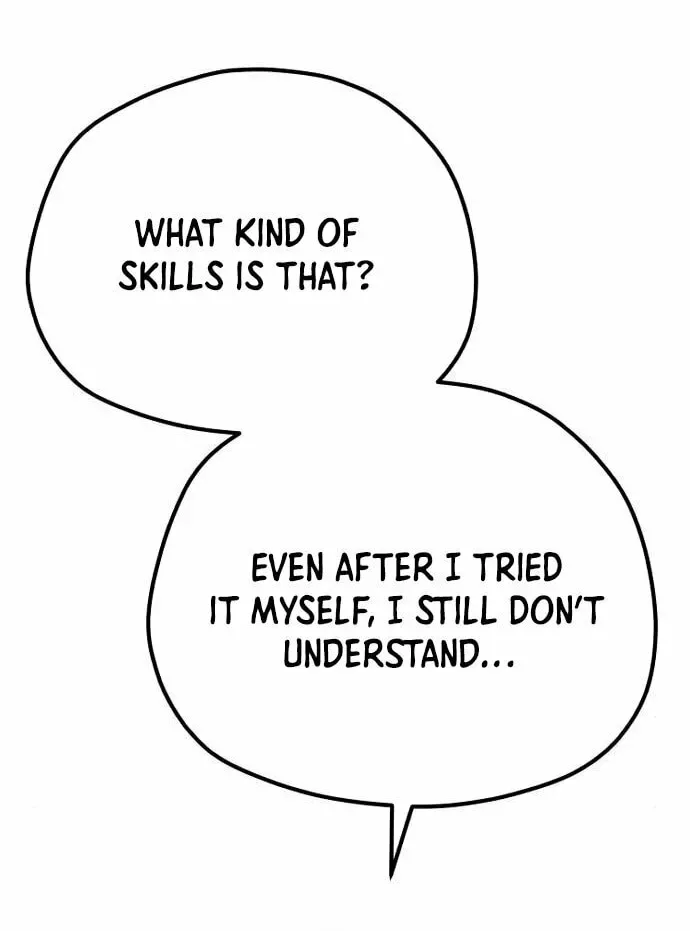 Murim RPG Simulation Chapter 102 page 8