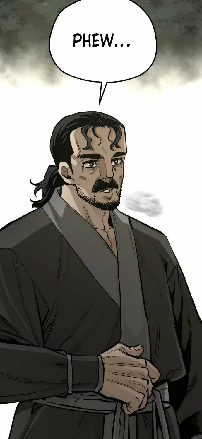 Murim RPG Simulation Chapter 102 page 3
