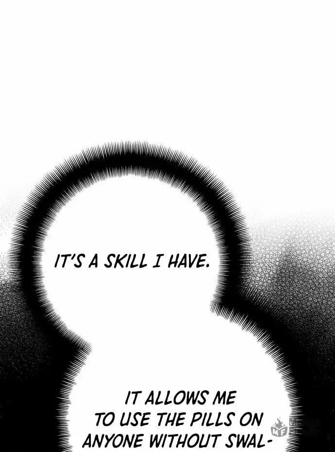 Murim RPG Simulation Chapter 102 page 6