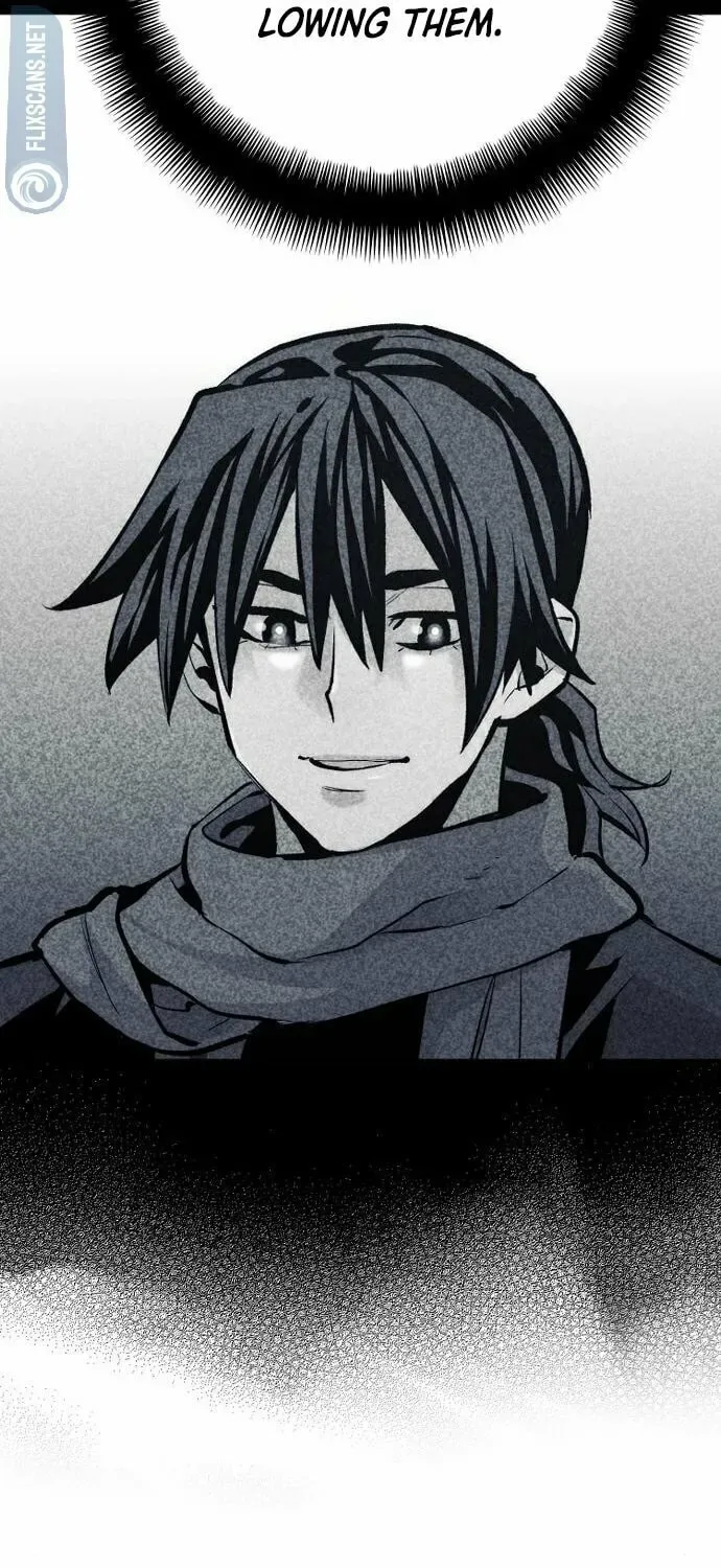 Murim RPG Simulation Chapter 102 page 7