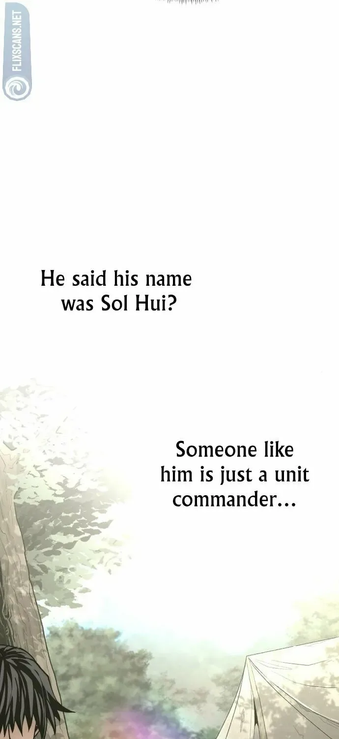 Murim RPG Simulation Chapter 102 page 13