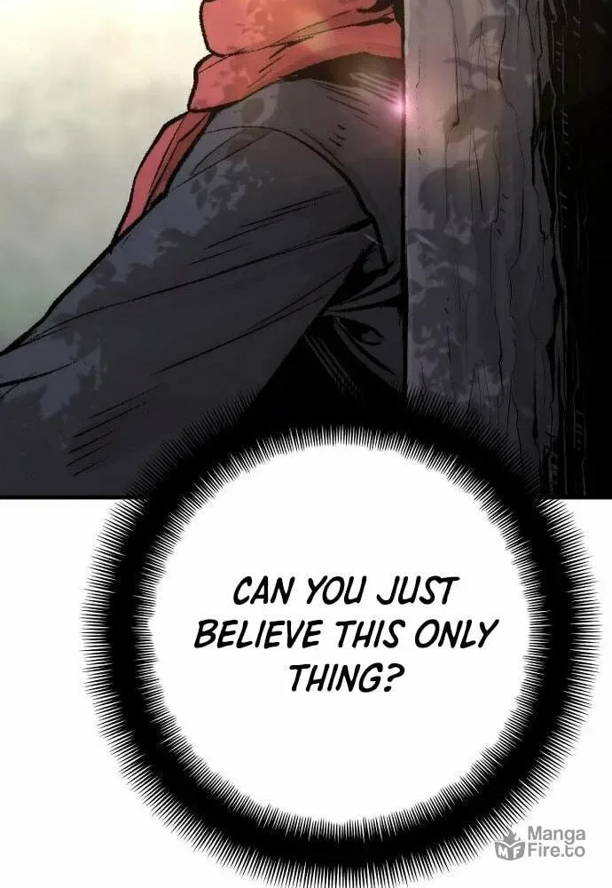 Murim RPG Simulation Chapter 102 page 12